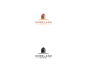 Logo Design by bijuak for this project | Design: #19102005