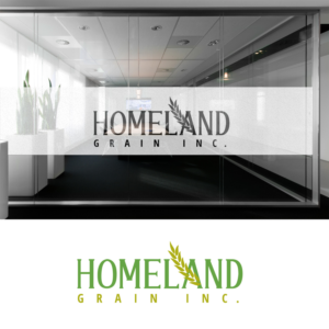 Logo Design by Impressive Solutions for this project | Design: #19084411