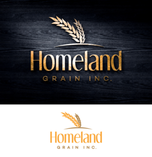 Logo Design by Impressive Solutions for this project | Design: #19084412