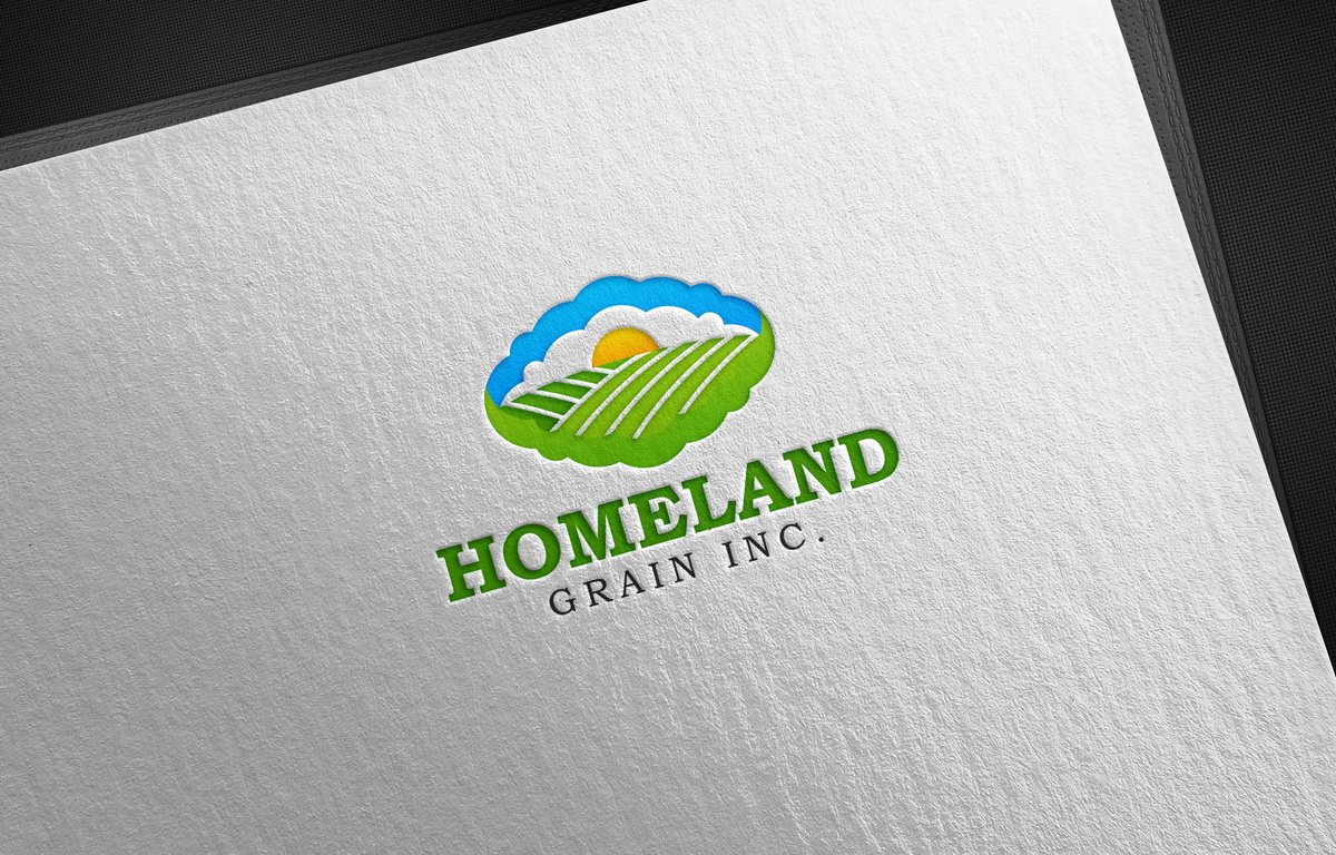 Logo-Design von DiLion für dieses Projekt | Design #19099027