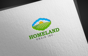 Logo Design by DiLion for this project | Design: #19099027