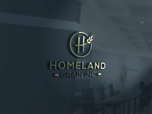 Logo Design by HWdesigns for this project | Design: #19094347