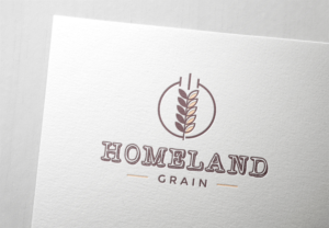 Logo Design by HWdesigns for this project | Design: #19094358