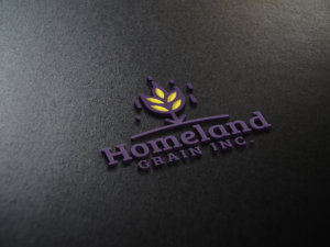 Logo Design by HWdesigns for this project | Design: #19094362