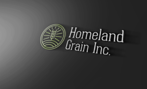 Logo Design by HWdesigns for this project | Design: #19094367