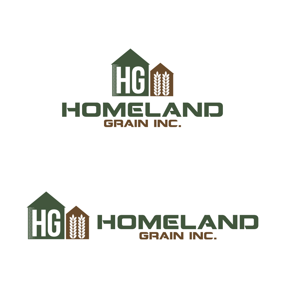 Logo Design by lokiasan for this project | Design #19139607