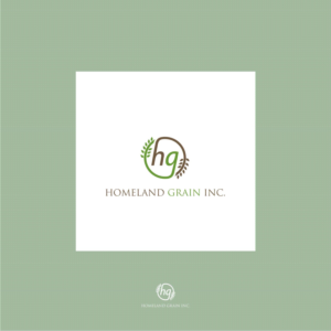 Logo Design by langkisau for this project | Design: #19081709