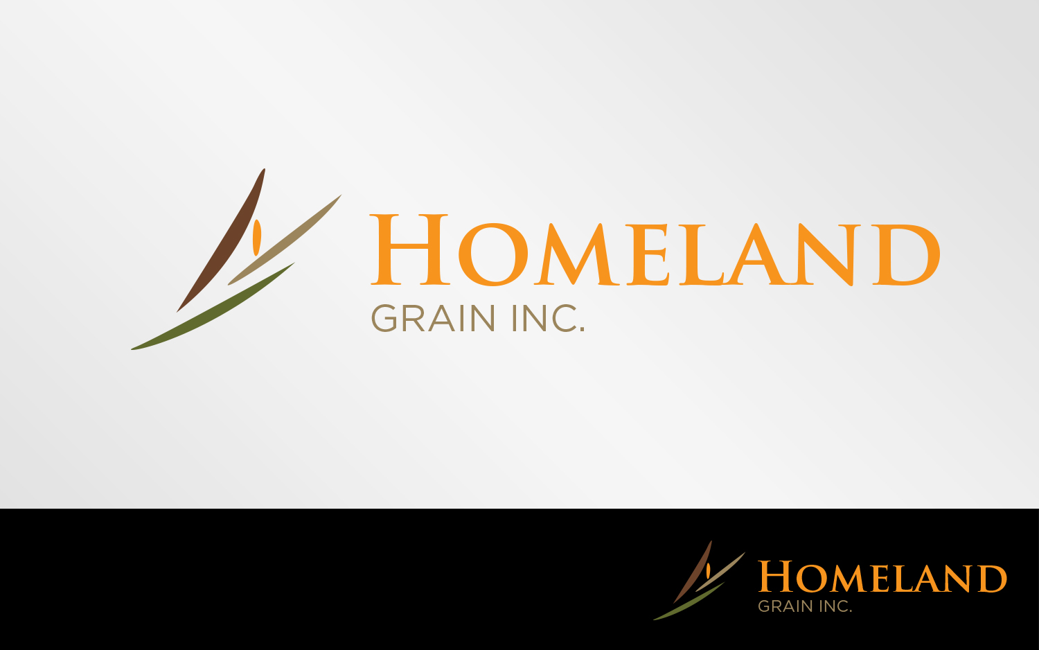 Logo-Design von Grafactory für dieses Projekt | Design #19084789