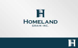 Logo Design by Grafactory for this project | Design: #19092318