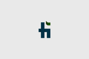 Logo Design by Madiantara Teja