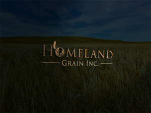 Logo Design by Deziners Zone for this project | Design: #19086381