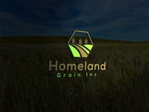 Logo Design by Deziners Zone for this project | Design: #19086382
