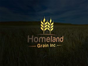 Logo Design by Deziners Zone for this project | Design: #19086383