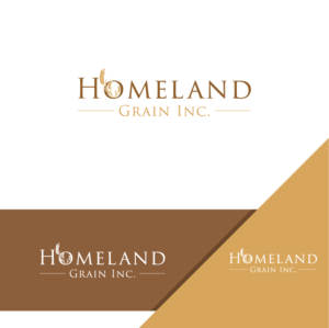 Logo Design by Deziners Zone for this project | Design: #19086455