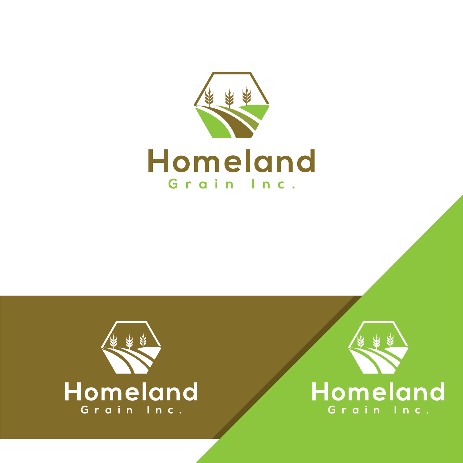 Logo Design by Deziners Zone for this project | Design #19086457