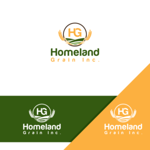 Logo Design by Deziners Zone for this project | Design: #19086458