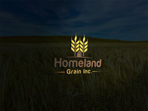 Logo Design by Deziners Zone for this project | Design: #19104376