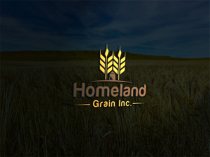 Logo Design by Deziners Zone for this project | Design: #19104378