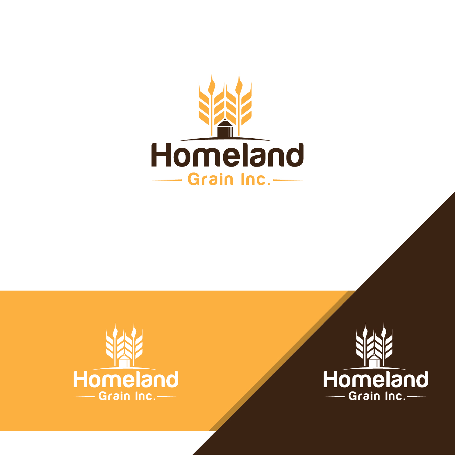 Logo Design by Deziners Zone for this project | Design #19104380