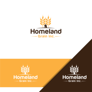 Logo Design by Deziners Zone for this project | Design: #19104381