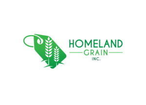 Logo Design by creative.bugs for this project | Design: #19085082
