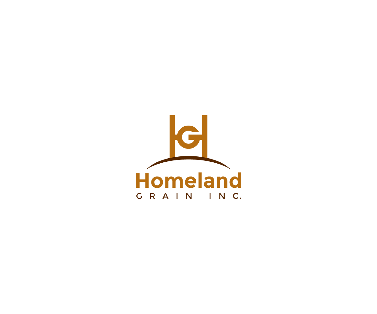 Logo Design by saulogchito for this project | Design #19120243