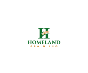 Logo Design by saulogchito for this project | Design: #19121019