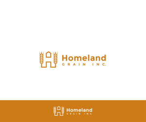 Logo Design by saulogchito for this project | Design: #19121153