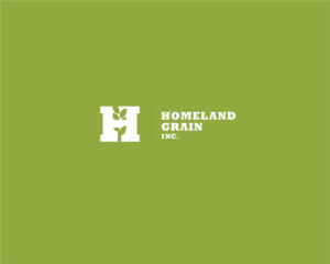 Logo Design by d-aart911