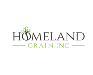 Logo Design by Atec for this project | Design: #19086685