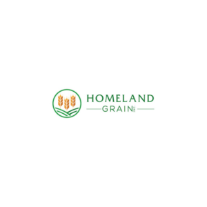 Logo Design by ecorokerz for this project | Design #19084526