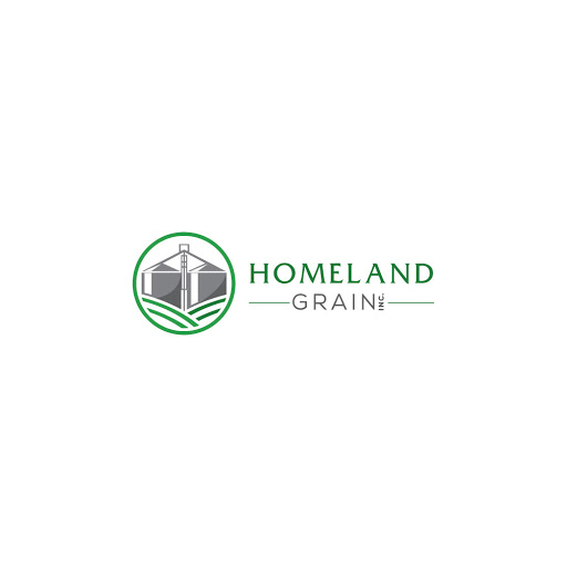 Logo Design by ecorokerz for this project | Design #19092726
