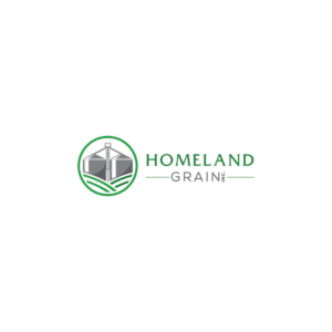 Logo Design by ecorokerz for this project | Design: #19092726