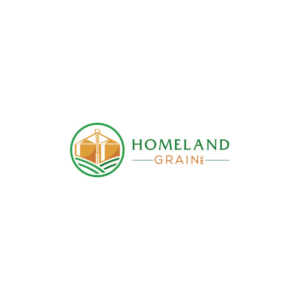 Logo Design by ecorokerz for this project | Design: #19092727