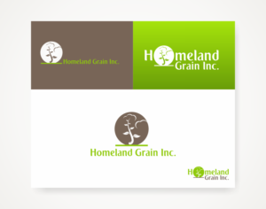 Logo Design by Savana for this project | Design: #19093981