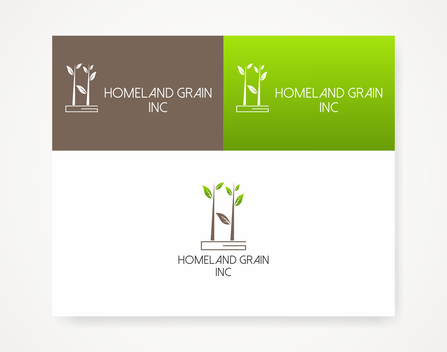 Logo-Design von Savana für dieses Projekt | Design #19093983