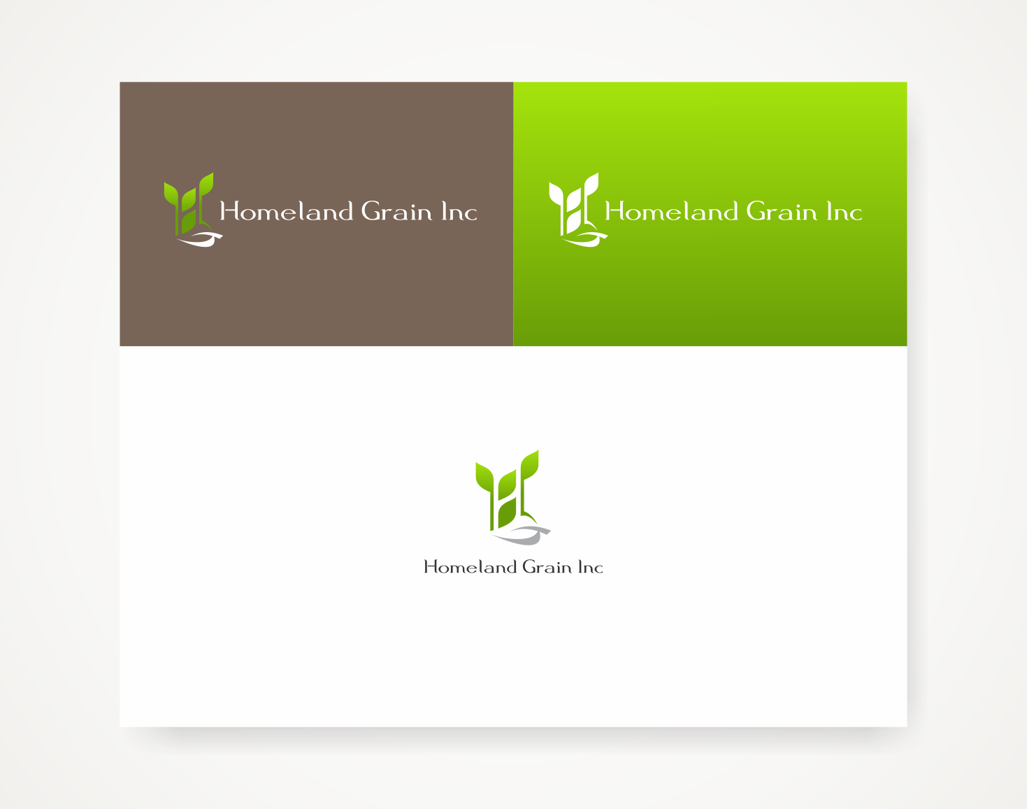 Logo-Design von Savana für dieses Projekt | Design #19093984