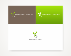 Logo Design by Savana for this project | Design: #19093984
