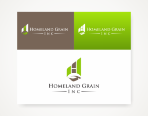 Logo Design by Savana for this project | Design: #19093985