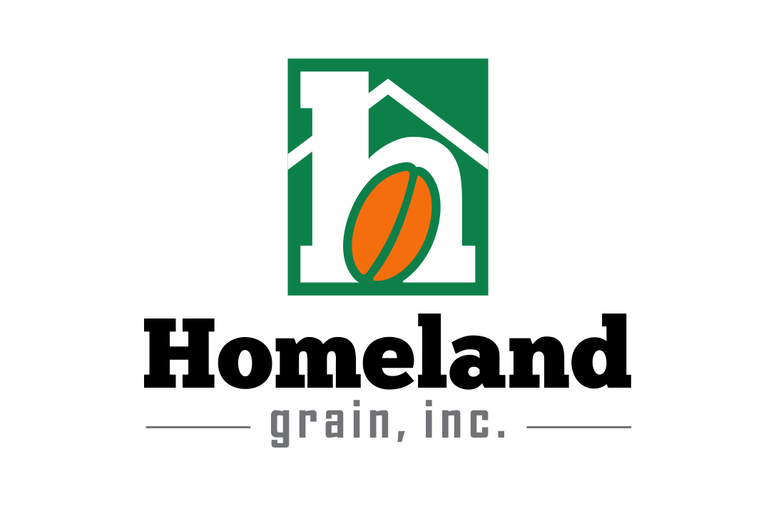 Logo Design by fespinosan for this project | Design #19081537