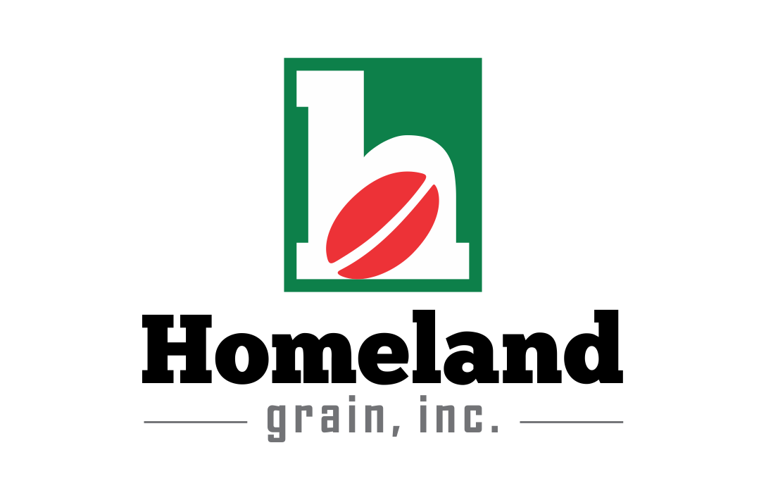 Logo Design by fespinosan for this project | Design #19089177