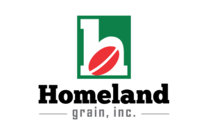 Design de Logo par fespinosan pour ce projet | Design : #19089177