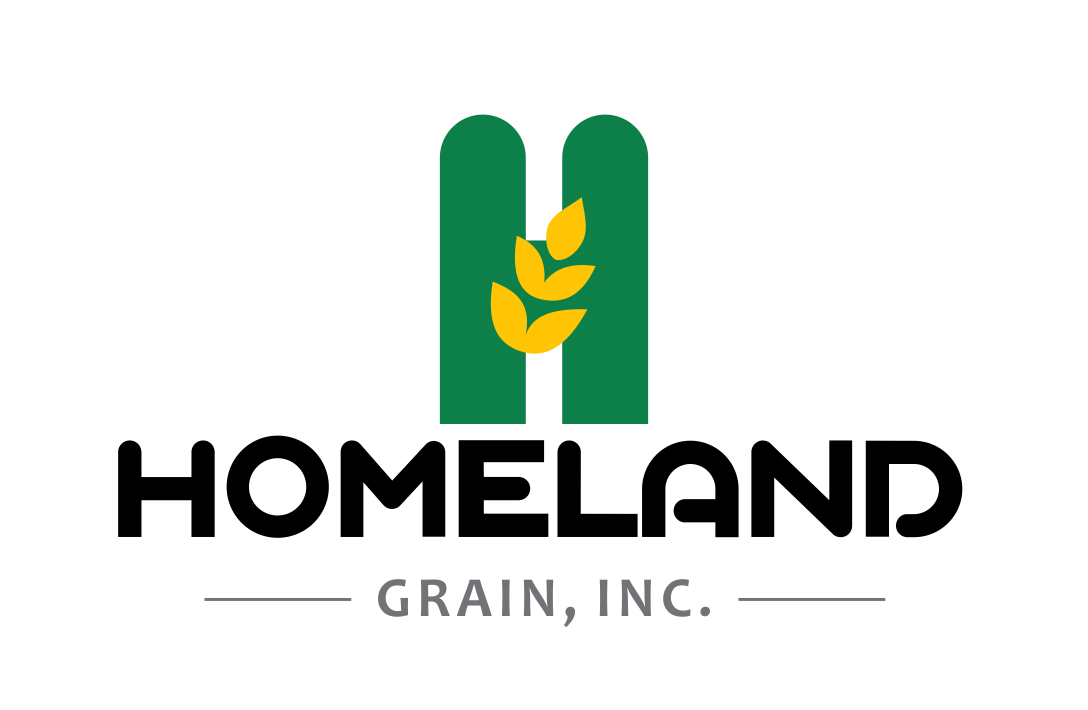 Logo Design by fespinosan for this project | Design #19090945