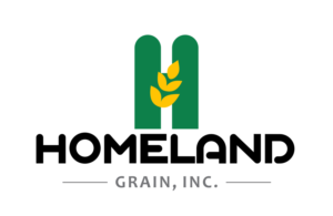 Logo Design by fespinosan for this project | Design: #19090945