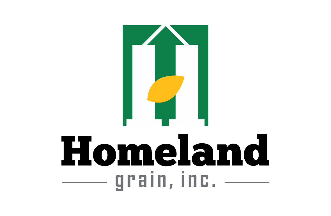 Logo Design by fespinosan for this project | Design #19091328