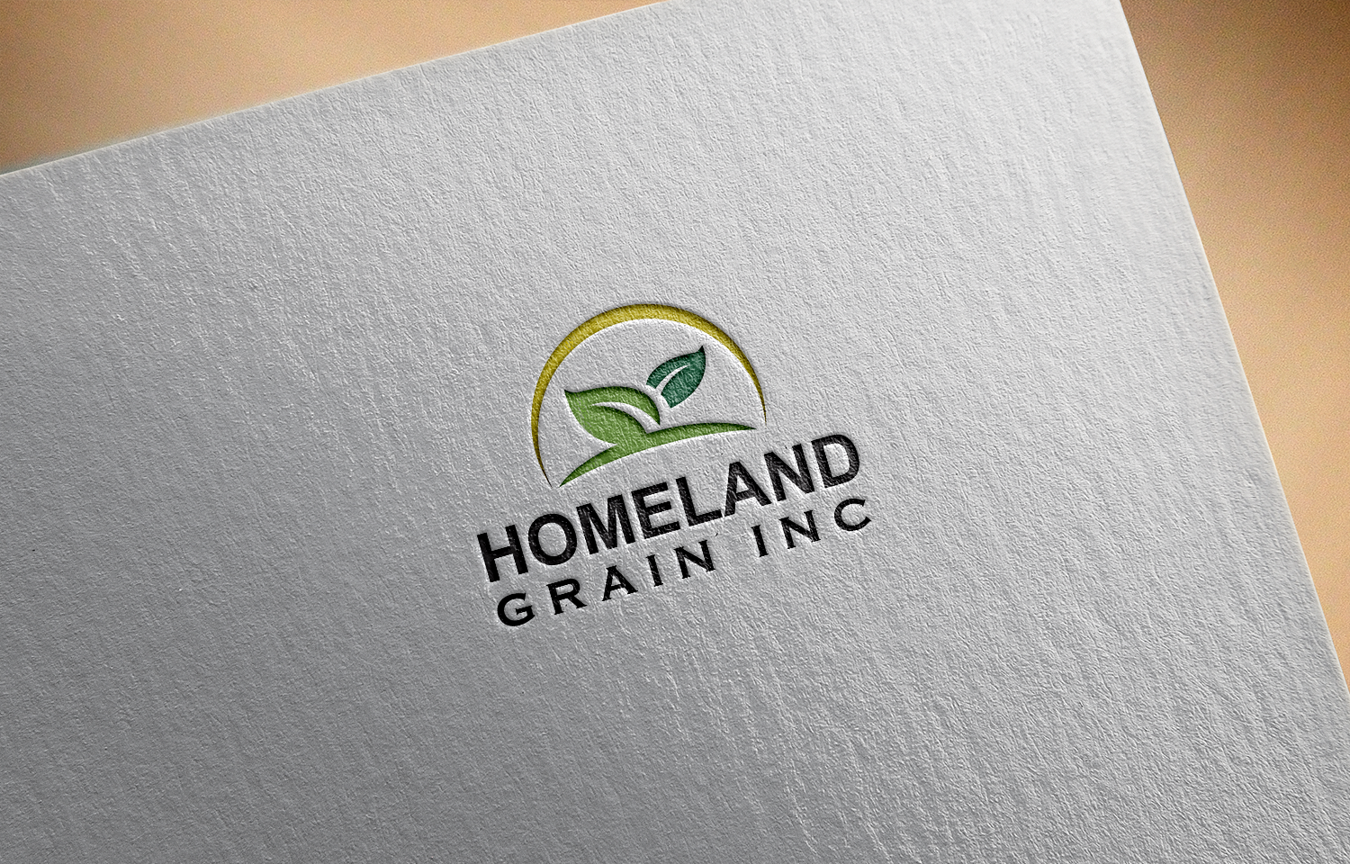 Logo Design by deku for this project | Design #19106497