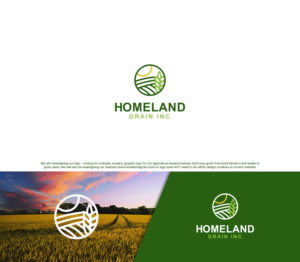 Logo Design by GBDESIGN for this project | Design: #19085594