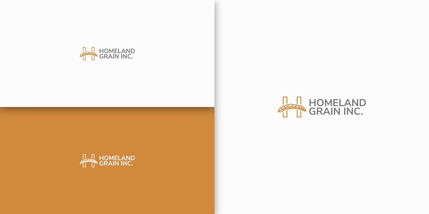 Logo Design by Decos Studio for this project | Design #19082197