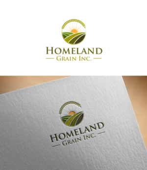Logo Design by ArtPrincess for this project | Design: #19093598