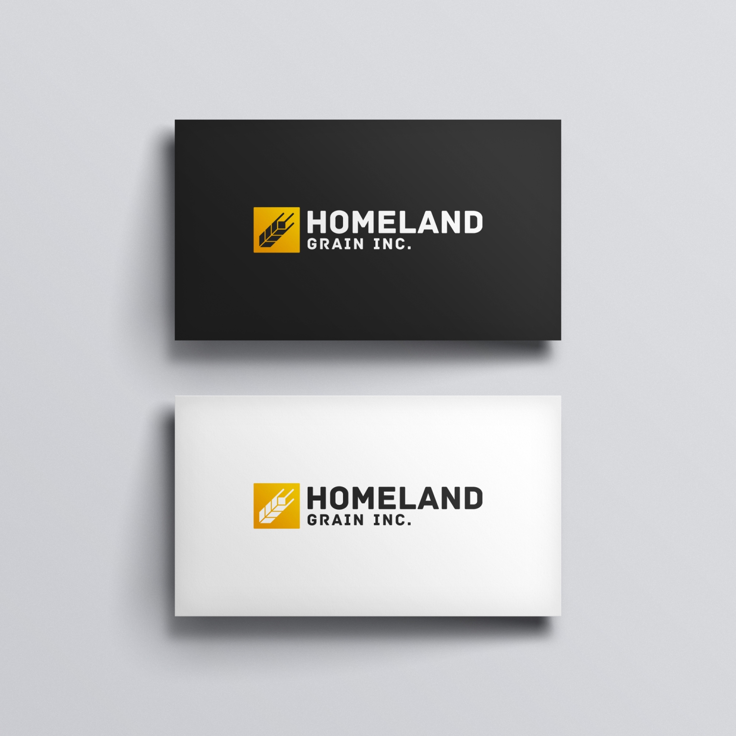 Logo Design by aquabomb26 for this project | Design #19082016